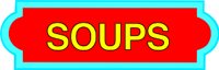 APN00164.WMF