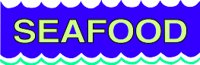 APN00161.WMF