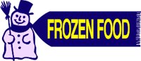 APN00160.WMF