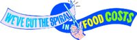 APN00146.WMF