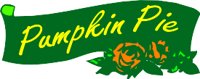 APN00133.WMF