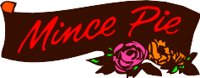 APN00132.WMF
