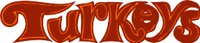 APN00123.WMF