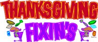 APN00119.WMF