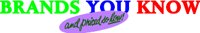 APN00115.WMF