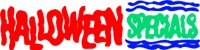 APN00100.WMF