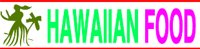 APN00096.WMF