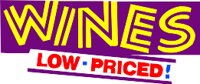 APN00089.WMF