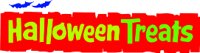 APN00085.WMF