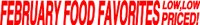 APN00062.WMF