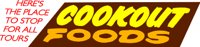 APN00045.WMF