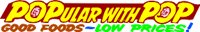 APN00039.WMF