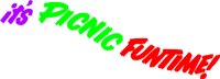 APN00037.WMF
