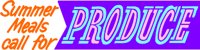 APN00034.WMF