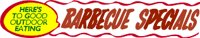 APN00033.WMF