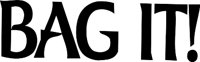 APN00006.WMF