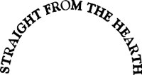 APN00004.WMF