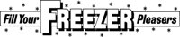 APN00002.WMF