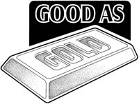 APL50004.JPG