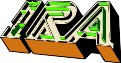 APL00052.WMF