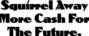 APL00018.WMF