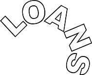 APL00012.WMF
