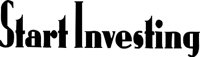 APL00007.WMF