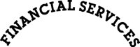 APL00001.WMF