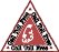 APK00024.WMF