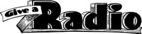 APK00013.WMF