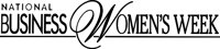 APJ00056.WMF