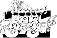 APH50002.TIF