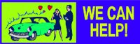 APH00366.WMF