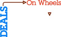 APH00340.WMF