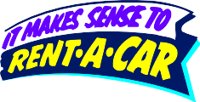 APH00315.WMF