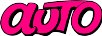 APH00241.WMF