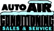 APH00237.WMF