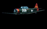 TORP208.GIF