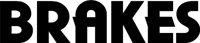 APH00139.WMF