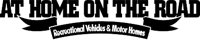 APH00138.WMF