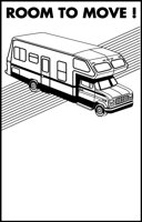 APH00133.WMF