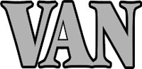 APH00131.WMF