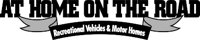 APH00129.WMF