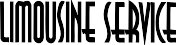 APH00125.WMF