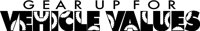 APH00108.WMF