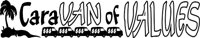 APH00102.WMF