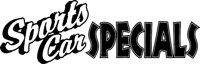APH00099.WMF