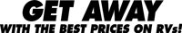 APH00095.WMF