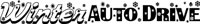 APH00091.WMF