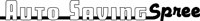 APH00089.WMF